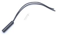 BEKO/GRUNDIG/ARCELIK Magnetschalter                                               C00898035