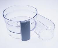 DeLonghi Behälterdeckel                                               AS00004488