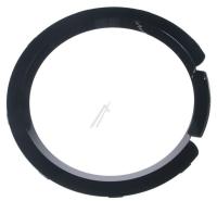 WHIRLPOOL/INDESIT Grille                                                       488000526620