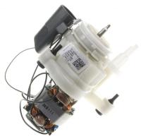 DeLonghi Moulins a cafe                                               7313234141