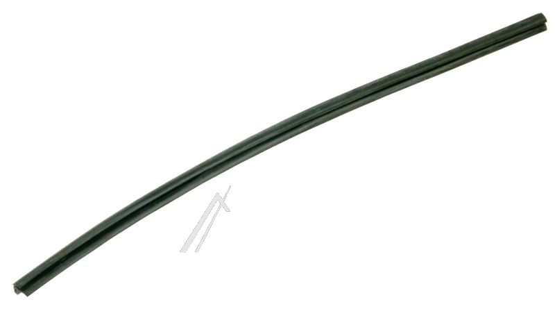 HISENSE/GORENJE Afdichting voor afwasmachine                                 155806