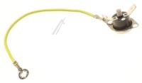 Boschsiemens Temperatuurbegrenzers                                        00618428