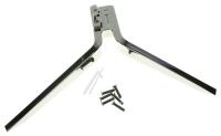 TP VISION Standfuss lcd & plasma                                       X37T8264013CKDL0SL