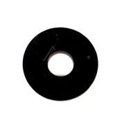 WHIRLPOOL/INDESIT Vulringen 480121103059