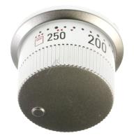 Boschsiemens Poignees rotatives                                           00625568