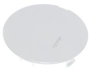 Boschsiemens Deur / klep / deksel                                         00622005