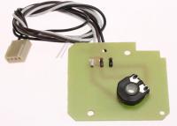 DeLonghi Draaipotentiometers                                          KW706666