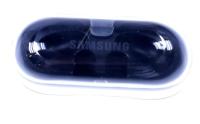 Samsung Socle de charge                                              GH8235135A