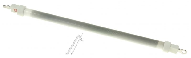 Candyhoover Resistances quartz                                           49034770
