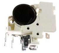 Boschsiemens Motoren                                                      00618891