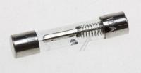 LG Keramische zekering 6,3x32mm                                 3B74133C