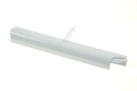 Candyhoover Strip                                                        41025909