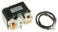 BEKO/GRUNDIG/ARCELIK Afzuigkapmotoren                                             C00894074