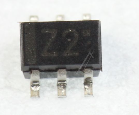 Panasonic Transistoren                                                 B1GKCFAA0010
