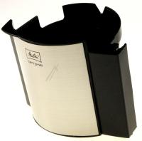 Melitta Houders                                                      6505240