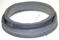 Haier Manchet v wasmachine                                         49051474