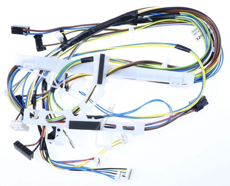 Vestel Kabelboom                                                    32043950