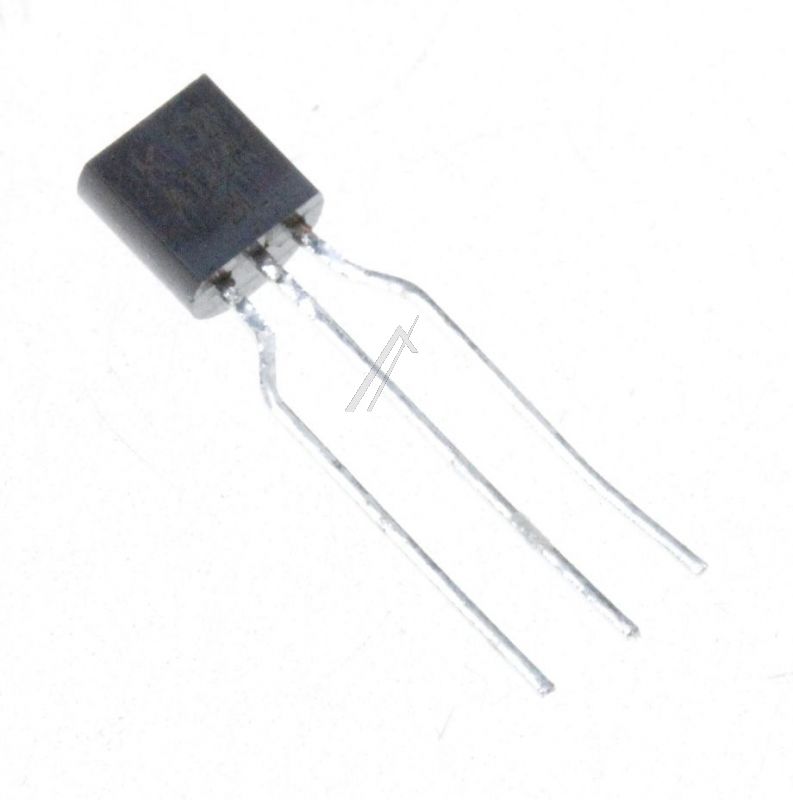 SOUND UNITED Transistors                                                  00D2710301903