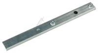 Boschsiemens Führung/ schiene                                             00491792
