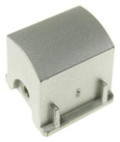 ELECTROLUX / AEG Knop                                                         1325385118