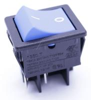 Numatic Netschakelaars                                               220843