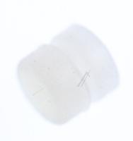 Amica Gehäuseteile                                                 1022922
