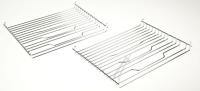 Vestel Grille                                                       22114842