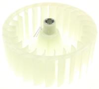 Amica Turbines                                                     1035706