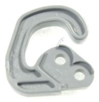 Vestel Deurslot 42162740