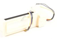 Samsung Klepthermostaten                                             DA3100333B