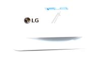 LG Lade-afdekking                                               AGM30140558