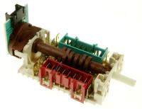 HISENSE/GORENJE Fornuisschakelaars                                           228652