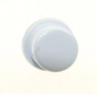 WHIRLPOOL/INDESIT Toetsknop                                                    482000029691