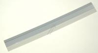 WHIRLPOOL/INDESIT Decorlijst                                                   481246049461