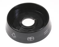 WHIRLPOOL/INDESIT Disques indicateurs                                          482000031702