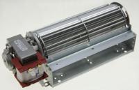 Vestel Moteurs                                                      32010260
