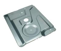 HISENSE/GORENJE Behuizing                                                    903872
