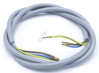 ELECTROLUX / AEG Cordons secteur                                              3570551733