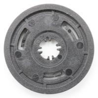 Panasonic Draaiknop                                                    SGU0063
