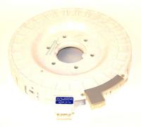 BEKO/GRUNDIG/ARCELIK Wasmachine aandrijfmotoren                                   C00874782