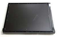 Samsung Vriesvakdeur                                                 DA9105497A