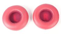 COM Mousses casque 