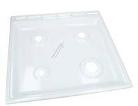 HISENSE/GORENJE Kooktoestellen                                               706691