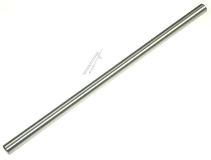 Boschsiemens Greep v. vaatwasser                                          00442435