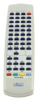 Classic Classic 1:1 vervangende afstandsbedieningen                  IRC81092