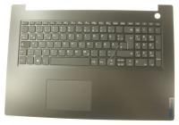 IBM-LENOVO Laptop-toetsenborden                                         5CB0Z48324