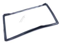 DeLonghi Materiels d'etancheite                                       5311814341