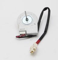 Amica Motoren ventilatoren 1065842