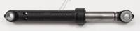 WHIRLPOOL/INDESIT Schokdemper                                                  480113100242
