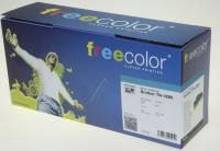 FREECOLOR Tonercartridges K15147F7